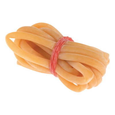 Foto van Simson ventielslang (80cm)