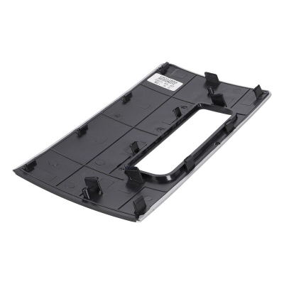 Haier greep van zeepbak 49116358