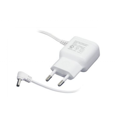 Foto van Philips Lader Adapter 300005782081