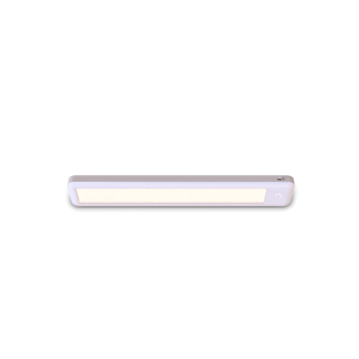 Spot On Kastverlichting Draadloos USB Oplaadbaar