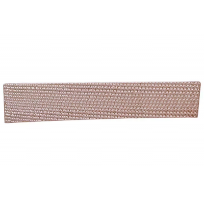 Foto van Panasonic Airco Filter CWD00C1133 voor CS Modellen