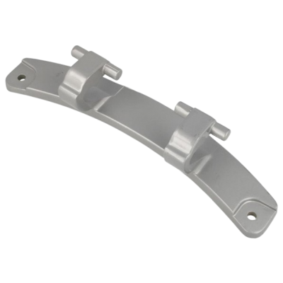 Samsung Scharnier Van vuldeur DC6104217A Foto van Samsung Scharnier Van vuldeur DC6104217A