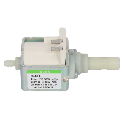 DeLonghi Pomp Ulka EP5GW 5113270613