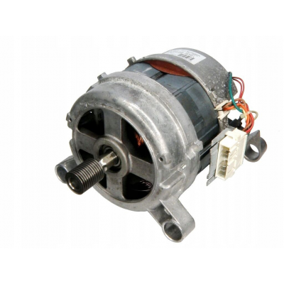 Foto van Whirlpool Motor Welling 1400 rpm C00554424