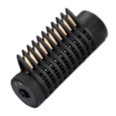 Foto van BaByliss Borstel Styler 11809702