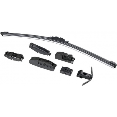 Ruitenwisser EVO blade 45 cm Foto van Ruitenwisser EVO blade 45 cm