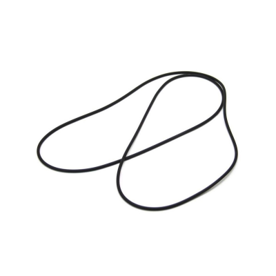 LG Afdichtingsrubber Kuip 4036ER4001C Foto van LG Afdichtingsrubber Kuip 4036ER4001C