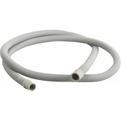 Bosch Slang Pomp Afvoer 702582 Foto van Bosch Slang Pomp Afvoer 702582