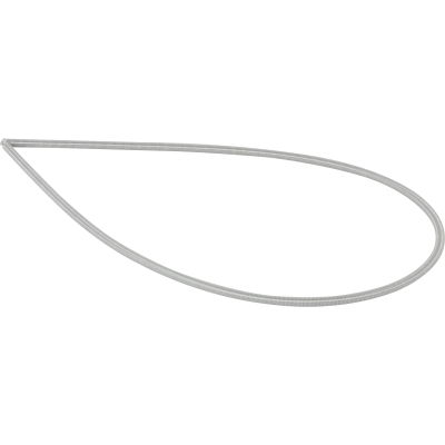 Bosch Knelring Spanring 11042475 Foto van Bosch Knelring Spanring 11042475