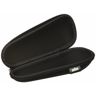 Braun Etui Reisetui Scheerapparaat - 81406969