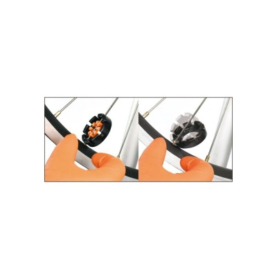 IceToolz nippelspanner IceToolz nippelspanner