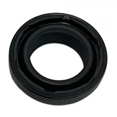 Karcher Simmering Keerring 14x22x5/7 63653400