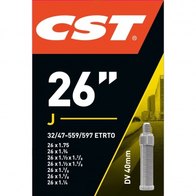 Cst bib 26 Foto van Cst bib 26
