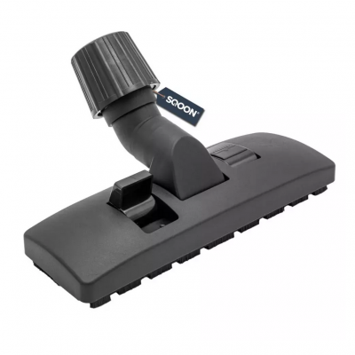 Foto van Combi zuigmond Universeel vario aansluiting