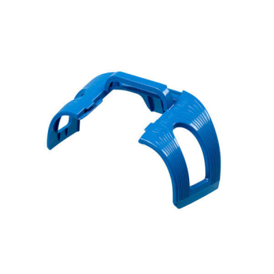 Foto van Philips Houder Van stofzak, blauw 996510068376