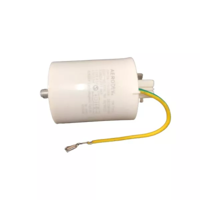 Foto van Beko Condensator Ontstoring 2827981200