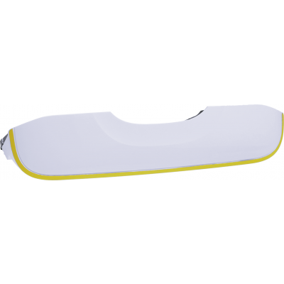 Foto van Karcher Filter Compleet 40551863