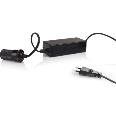 Omvormer 230 naar 12volt 5A