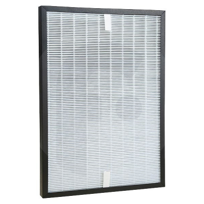 DeLonghi Filter Koolstoffilter 5513710021