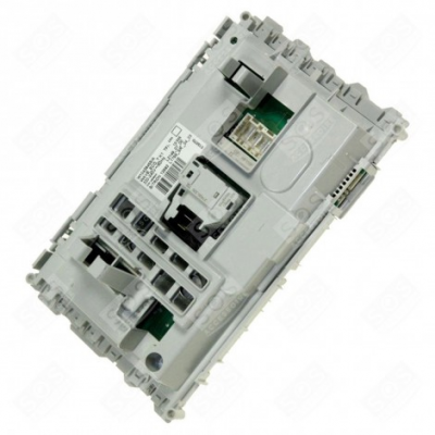 Foto van Whirlpool Bedieningsmodule Wave 481074287836