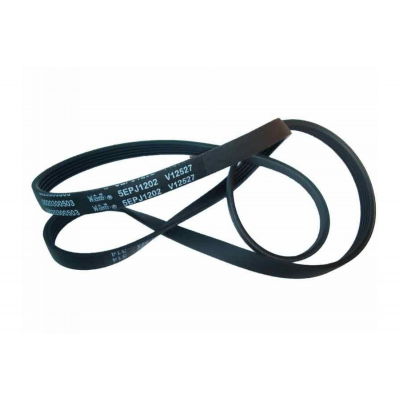 Haier Poly V-snaar 1202 EPJ5 49050979 Haier Poly V-snaar 1202 EPJ5 49050979