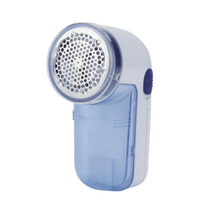 Foto van Metaltex Pluizenverwijderaar