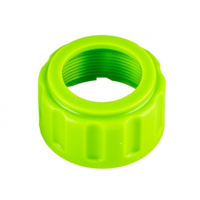 Verto Slangreparateur 1/2