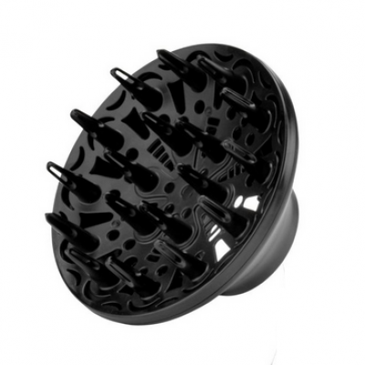 Foto van BaByliss Diffuser Uitblaasmond 25807730