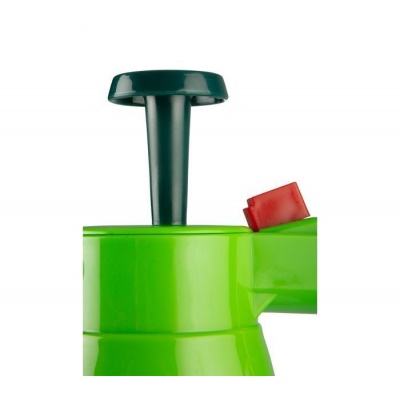 Verto Drukspuit 1L Verto Drukspuit 1L