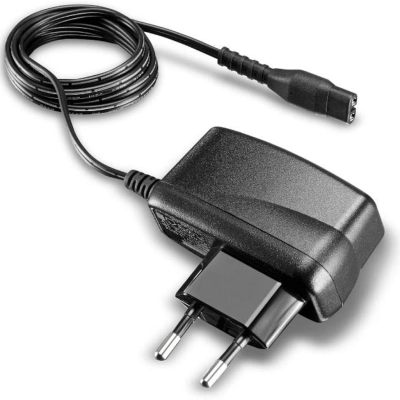 Foto van Karcher Laadadapter Lader 220 Volt 600 mAh 26331070