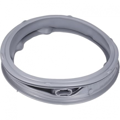 Foto van LG Manchet EPDM MDS66651605