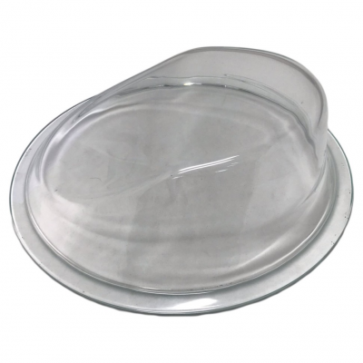 Foto van Candy Deurglas Glas van Vuldeur 41040031