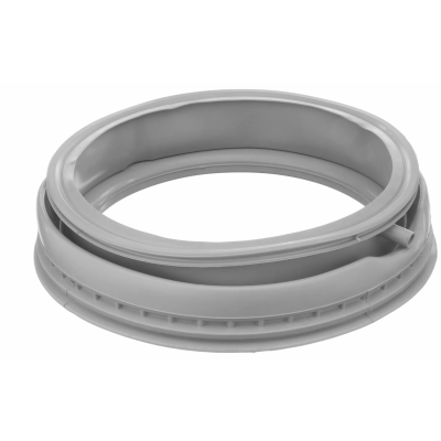 Foto van Bosch Manchet met tuit 361127 (00361127)