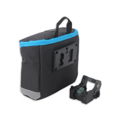 Lynx Stuurtas Joshua 4 liter Lynx Stuurtas Joshua 4 liter
