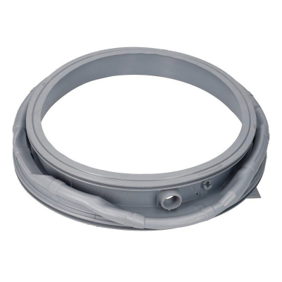 Foto van Samsung Manchet met Lip, EPDM DC6403052A