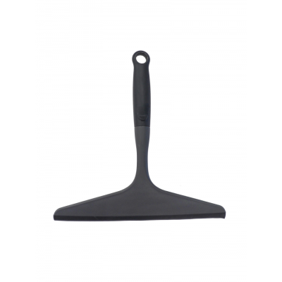 Raamwisser 25 cm Foto van Raamwisser 25 cm