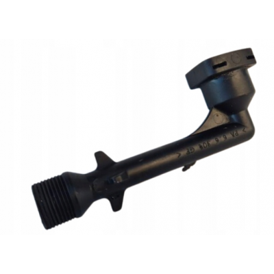 Foto van Karcher Aansluitset Afvoer 90372180