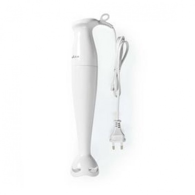 Handmixer 150 W 1 Snelheid Handmixer 150 W 1 Snelheid