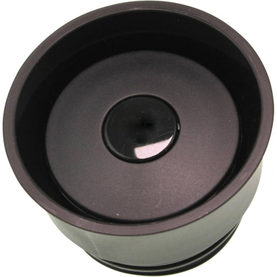 Foto van WMF Deksel Thermobeker FS1000050299