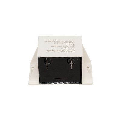 Foto van Candy Spoel Inductor 41009175