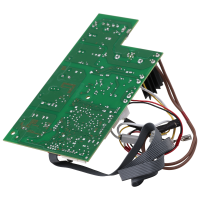 Philips Print Stuurmodule 421945026331