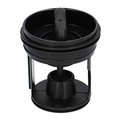 Foto van Gorenje Pluizenfilter Inzet 126151