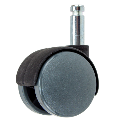 Foto van Karcher Wiel Zwenkwiel 64358570