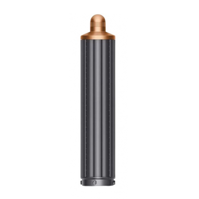 Foto van Dyson Borstel Airwrap Long Barrel 40mm Copper/Nickel 97188907