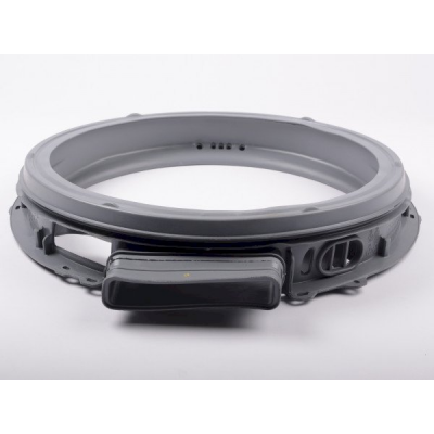 Foto van LG Manchet EPDM MDS64171701