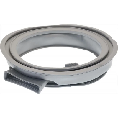 Foto van Smeg Manchet met Grote Tuit 754131754