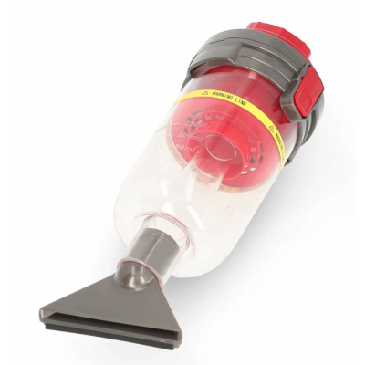 Nat en Droog Adapter 32 - 35 mm