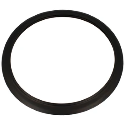 Foto van Gorenje Manchet 708850