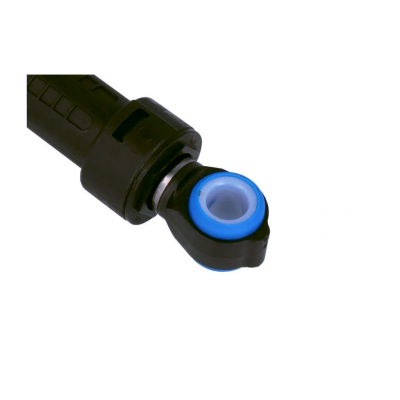 Hisense Schokbreker 120N HK1925506