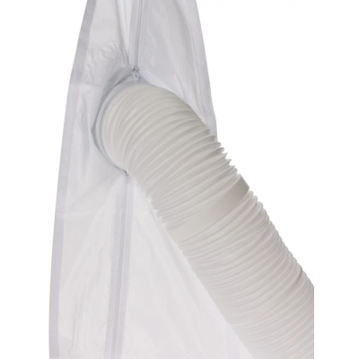 Mobiele Airco Raamafdichtingskit 400cm